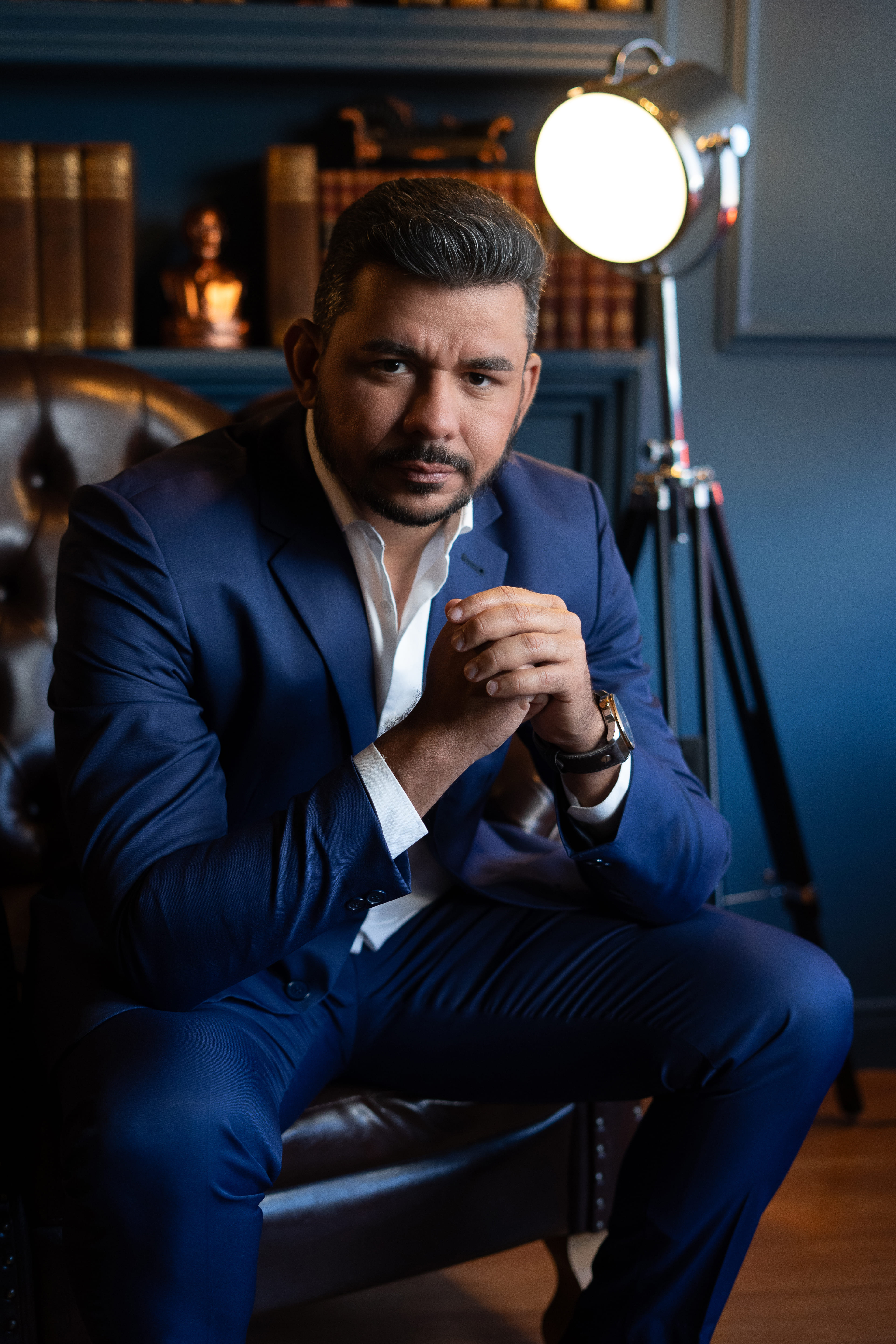 Relume placeholder image